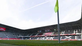 Fans beleidigen eigene Spieler rassistisch – Klub „erschüttert“