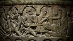 Assistenten müssen fallen