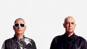 Wir sind nicht mehr Pop 