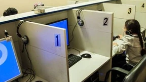 Schaut auf diese Cafés!