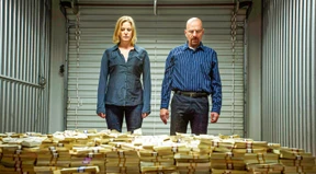 Fortsetzung im nächsten Heft