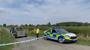 76-Jähriger soll Kinder in Sommercamp vergiftet haben