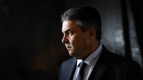 Netanjahus Ultimatum an Gabriel