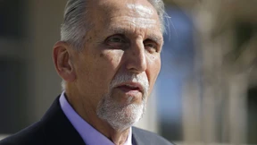 Millionenentschädigung für ein halbes Leben im Gefängnis