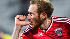 Mit Walpurgis läuft es für Ingolstadt wieder