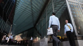 Taktik darf nicht übertrieben werden