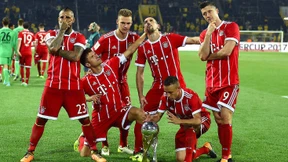 Warum wir uns auf die Bundesliga freuen