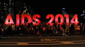 „15 Millionen müssten eine Therapie bekommen“ 