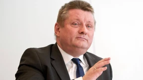 „Die bisherigen Pflegestufen waren zu einseitig“