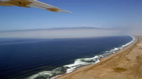 Altmaier gibt Siemens Energy und Porsche einen Schub