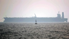 Washington verschärft Iran-Sanktionen