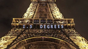 Ein verfehltes Klimaziel und übertroffene Erwartungen