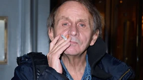 Die Zeit mit Michel