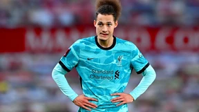 Pokal-Aus verschärft Krise bei Liverpool