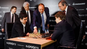 „E-Doping“ mit Chip unter der Haut?