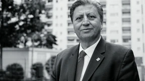 Kämpfer gegen Extremismus