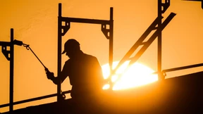 Handwerker fürchten um ihre Existenz