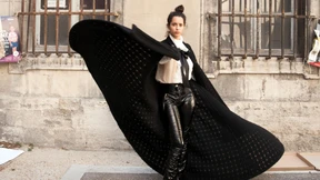 Kopie von Auf dem schönsten Theaterfest der Welt