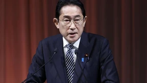 Japan nutzt Atommeiler länger