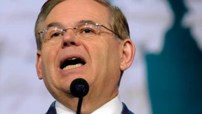 Ecuador kündigt Zollabkommen mit Amerika