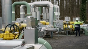 Ökonomen beklagen „Konstruktionsfehler“ bei Gasumlage