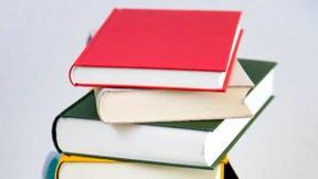 Frankreich macht Gesetz gegen Amazon 