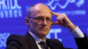 Enria rät zu Wachsamkeit