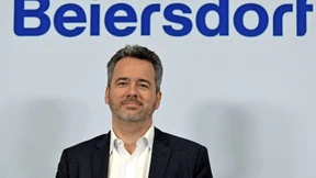Beiersdorf will noch mehr Premium