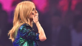 Ist „Germany’s Next Topmodel“ noch tragbar?