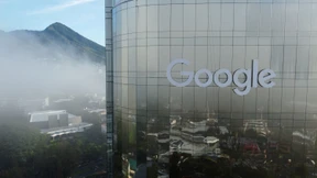 Wie man Google wirklich beikommt