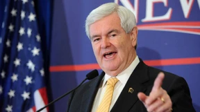 Der  Parallelweltkrieger