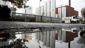 Zeit für mehr Kontrollen!