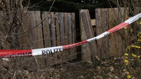 FDP-Politiker wurde durch Fenster in seiner Wohnung angeschossen