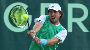 Zverev-Brüder erreichen Achtelfinale