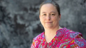 Depressive Schüler erkennen