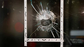 Seehofer wirft AfD geistige Brandstiftung vor