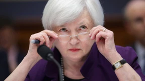 Notenbank gibt starkes Signal für eine Zinswende