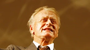 Vom Werden und Wesen eines Wiener Doppelkopfs