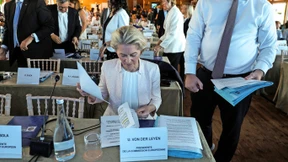 Ein kleiner Schritt für den Verbrenner