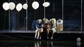 So belebt man das Theater