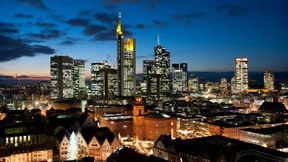 Bankenaufsicht verschiebt Stresstests