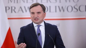 Eine ernste Warnung der EU-Kommission an Warschau