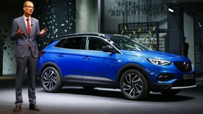 Diesel für den Klimaschutz