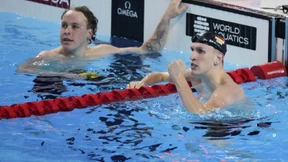 „Dieser eine Titel, der noch gefehlt hat“