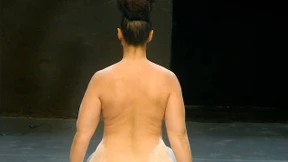 Die Rückkehr des Körpers