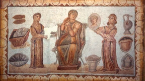 „Sklaverei war oft besser als Lohnarbeit“