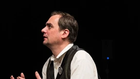 Was der Wahrheitsfindung dient