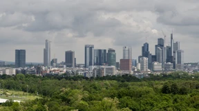 Rettendes Bier und wandelbare Lastenräder