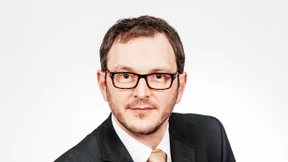 Wer ernste Angriffe nicht meldet, muss Bußgeld zahlen