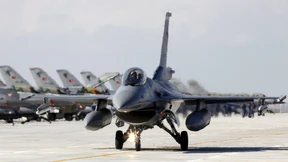 Putschisten widersetzen sich ihrer Festnahme